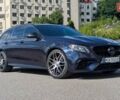 Синій Мерседес Е-Клас, об'ємом двигуна 4 л та пробігом 83 тис. км за 68500 $, фото 22 на Automoto.ua
