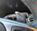 Синій Мерседес Е-Клас, об'ємом двигуна 4 л та пробігом 83 тис. км за 68500 $, фото 51 на Automoto.ua