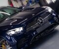 Синій Мерседес Е-Клас, об'ємом двигуна 3 л та пробігом 51 тис. км за 34800 $, фото 27 на Automoto.ua
