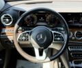 Синий Мерседес Е-Класс, объемом двигателя 3 л и пробегом 210 тыс. км за 27139 $, фото 11 на Automoto.ua