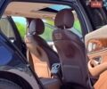 Синій Мерседес Е-Клас, об'ємом двигуна 3 л та пробігом 210 тис. км за 26999 $, фото 16 на Automoto.ua