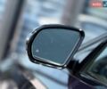 Синій Мерседес Е-Клас, об'ємом двигуна 3 л та пробігом 210 тис. км за 26999 $, фото 27 на Automoto.ua