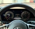 Синій Мерседес Е-Клас, об'ємом двигуна 3 л та пробігом 210 тис. км за 26999 $, фото 48 на Automoto.ua