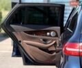 Синій Мерседес Е-Клас, об'ємом двигуна 3 л та пробігом 210 тис. км за 26999 $, фото 21 на Automoto.ua