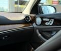 Синій Мерседес Е-Клас, об'ємом двигуна 3 л та пробігом 210 тис. км за 26999 $, фото 32 на Automoto.ua