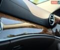 Синій Мерседес Е-Клас, об'ємом двигуна 3 л та пробігом 210 тис. км за 26999 $, фото 41 на Automoto.ua