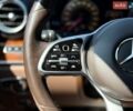 Синій Мерседес Е-Клас, об'ємом двигуна 3 л та пробігом 210 тис. км за 26999 $, фото 50 на Automoto.ua