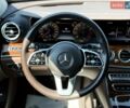 Синій Мерседес Е-Клас, об'ємом двигуна 3 л та пробігом 210 тис. км за 26999 $, фото 38 на Automoto.ua
