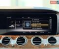 Синій Мерседес Е-Клас, об'ємом двигуна 3 л та пробігом 210 тис. км за 26999 $, фото 28 на Automoto.ua