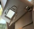 Синій Мерседес Е-Клас, об'ємом двигуна 3 л та пробігом 210 тис. км за 26999 $, фото 51 на Automoto.ua