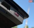 Синій Мерседес Е-Клас, об'ємом двигуна 3 л та пробігом 210 тис. км за 26999 $, фото 11 на Automoto.ua