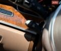 Синій Мерседес Е-Клас, об'ємом двигуна 3 л та пробігом 210 тис. км за 26999 $, фото 47 на Automoto.ua