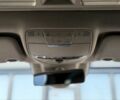 Синий Мерседес Е-Класс, объемом двигателя 3 л и пробегом 210 тыс. км за 27139 $, фото 13 на Automoto.ua