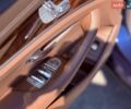 Синій Мерседес Е-Клас, об'ємом двигуна 3 л та пробігом 210 тис. км за 26999 $, фото 20 на Automoto.ua