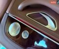 Синій Мерседес Е-Клас, об'ємом двигуна 3 л та пробігом 210 тис. км за 26999 $, фото 37 на Automoto.ua