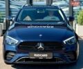 Синій Мерседес Е-Клас, об'ємом двигуна 3 л та пробігом 210 тис. км за 26999 $, фото 6 на Automoto.ua