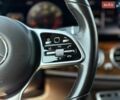 Синій Мерседес Е-Клас, об'ємом двигуна 3 л та пробігом 210 тис. км за 26999 $, фото 49 на Automoto.ua