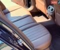 Синій Мерседес Е-Клас, об'ємом двигуна 3 л та пробігом 210 тис. км за 26999 $, фото 15 на Automoto.ua