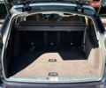 Синій Мерседес Е-Клас, об'ємом двигуна 3 л та пробігом 210 тис. км за 26999 $, фото 12 на Automoto.ua