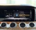 Синий Мерседес Е-Класс, объемом двигателя 3 л и пробегом 210 тыс. км за 27139 $, фото 21 на Automoto.ua