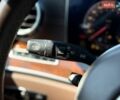Синій Мерседес Е-Клас, об'ємом двигуна 3 л та пробігом 210 тис. км за 26999 $, фото 45 на Automoto.ua