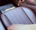 Синій Мерседес Е-Клас, об'ємом двигуна 3 л та пробігом 210 тис. км за 26999 $, фото 34 на Automoto.ua