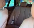 Синій Мерседес Е-Клас, об'ємом двигуна 3 л та пробігом 210 тис. км за 26999 $, фото 25 на Automoto.ua