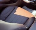 Синий Мерседес Е-Класс, объемом двигателя 3 л и пробегом 210 тыс. км за 27139 $, фото 14 на Automoto.ua