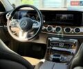 Синій Мерседес Е-Клас, об'ємом двигуна 3 л та пробігом 210 тис. км за 26999 $, фото 26 на Automoto.ua