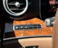 Синій Мерседес Е-Клас, об'ємом двигуна 3 л та пробігом 210 тис. км за 26999 $, фото 40 на Automoto.ua