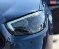 Синій Мерседес Е-Клас, об'ємом двигуна 3 л та пробігом 210 тис. км за 26999 $, фото 7 на Automoto.ua