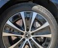 Синій Мерседес Е-Клас, об'ємом двигуна 1.95 л та пробігом 49 тис. км за 53700 $, фото 17 на Automoto.ua