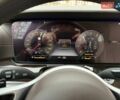 Синій Мерседес Е-Клас, об'ємом двигуна 3 л та пробігом 70 тис. км за 38600 $, фото 19 на Automoto.ua