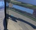 Синій Мерседес Е-Клас, об'ємом двигуна 1.95 л та пробігом 49 тис. км за 53700 $, фото 77 на Automoto.ua