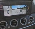 Синій Мерседес Е-Клас, об'ємом двигуна 1.95 л та пробігом 49 тис. км за 53700 $, фото 89 на Automoto.ua