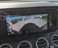 Синій Мерседес Е-Клас, об'ємом двигуна 1.95 л та пробігом 49 тис. км за 53700 $, фото 90 на Automoto.ua