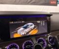 Синий Мерседес Е-Класс, объемом двигателя 3 л и пробегом 86 тыс. км за 33900 $, фото 60 на Automoto.ua