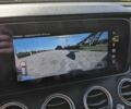 Синій Мерседес Е-Клас, об'ємом двигуна 1.95 л та пробігом 49 тис. км за 53700 $, фото 88 на Automoto.ua