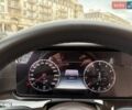Синій Мерседес Е-Клас, об'ємом двигуна 3 л та пробігом 83 тис. км за 35400 $, фото 18 на Automoto.ua