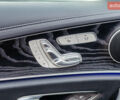 Синий Мерседес Е-Класс, объемом двигателя 1.95 л и пробегом 3 тыс. км за 41000 $, фото 37 на Automoto.ua