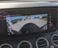 Синій Мерседес Е-Клас, об'ємом двигуна 1.9 л та пробігом 49 тис. км за 51900 $, фото 90 на Automoto.ua