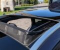 Синій Мерседес Е-Клас, об'ємом двигуна 1.95 л та пробігом 49 тис. км за 53700 $, фото 68 на Automoto.ua