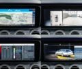 Синій Мерседес Е-Клас, об'ємом двигуна 2.2 л та пробігом 3 тис. км за 41000 $, фото 22 на Automoto.ua