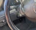 Синій Мерседес Е-Клас, об'ємом двигуна 1.9 л та пробігом 49 тис. км за 51900 $, фото 69 на Automoto.ua