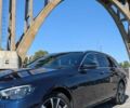 Синій Мерседес Е-Клас, об'ємом двигуна 1.95 л та пробігом 49 тис. км за 53700 $, фото 5 на Automoto.ua