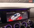 Синий Мерседес Е-Класс, объемом двигателя 3 л и пробегом 86 тыс. км за 33900 $, фото 61 на Automoto.ua