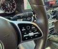 Синій Мерседес Е-Клас, об'ємом двигуна 3 л та пробігом 77 тис. км за 35900 $, фото 44 на Automoto.ua