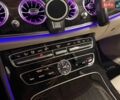 Синий Мерседес Е-Класс, объемом двигателя 3 л и пробегом 86 тыс. км за 33900 $, фото 67 на Automoto.ua
