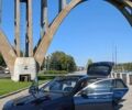 Синій Мерседес Е-Клас, об'ємом двигуна 1.95 л та пробігом 49 тис. км за 53700 $, фото 29 на Automoto.ua