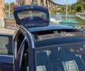 Синій Мерседес Е-Клас, об'ємом двигуна 1.95 л та пробігом 49 тис. км за 53700 $, фото 44 на Automoto.ua